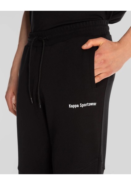 Authentıc Hunter indirimleri