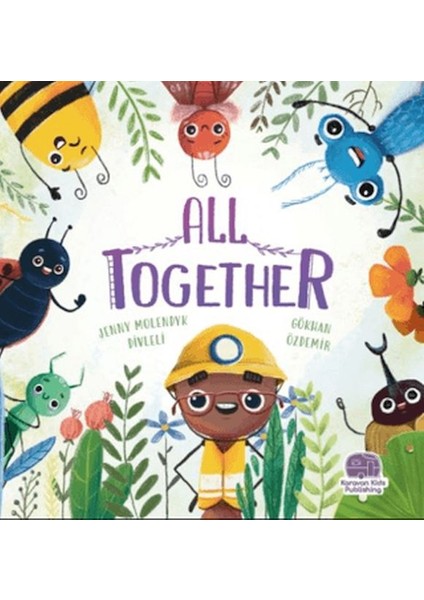All Together
