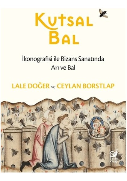 Kutsal Bal