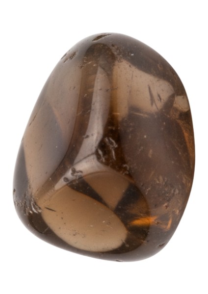 Başak Burcu Yıldız Doğal Taş Ip Burç Bilekliği Halhal modelleri