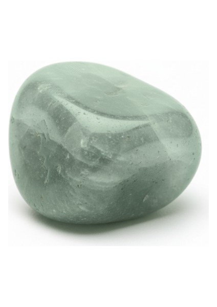 Boğa Burcu Yıldız Doğal Taş Ip Burç Bilekliği Halhal modelleri