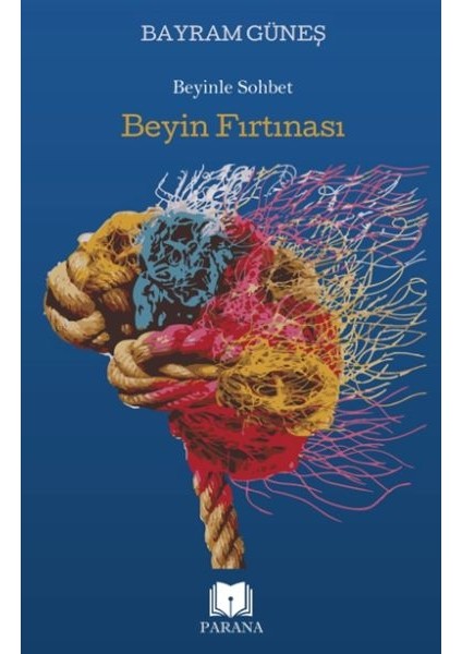 Beyin Fırtınası