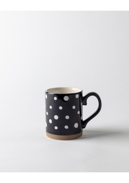 Liyana Kupa fırsatları