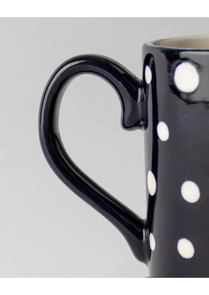 Liyana Kupa indirimleri