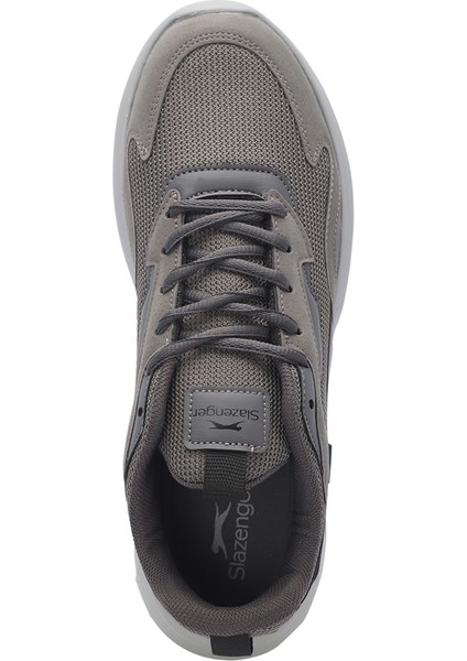 Option Erkek Günlük Spor Ayakkabı Gri