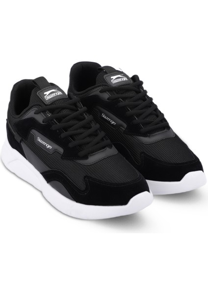 OPTION Erkek Koşu &amp; Yürüyüş Ayakkabı