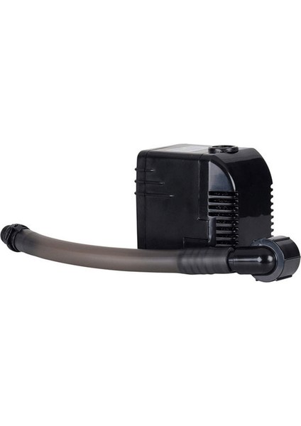 Ds-Derin Fluval Flex WP1500 Sirkülasyon Pompası