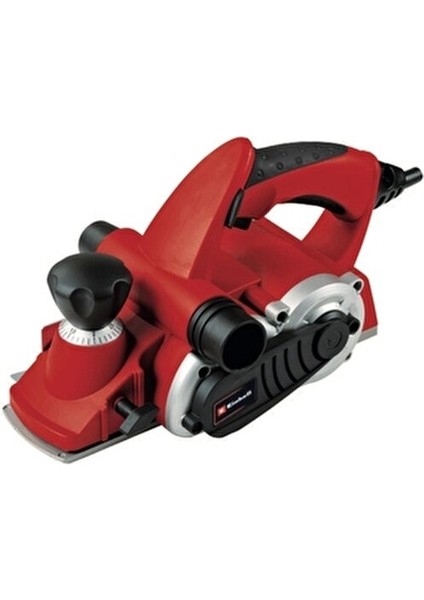 TE-PL 900, Planya fiyatları