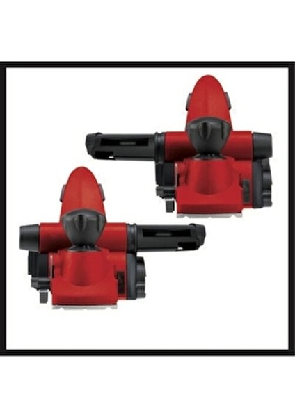 TE-PL 900, Planya modelleri