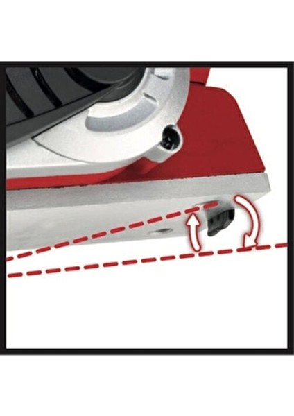 TE-PL 900, Planya fırsatları