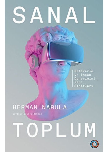 Sanal Toplum