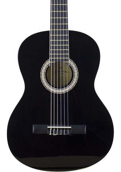 Ma1-Jr-Bk 3/4 Klasik Gitar fiyatları