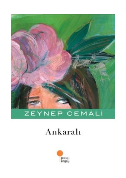 Ankaralı