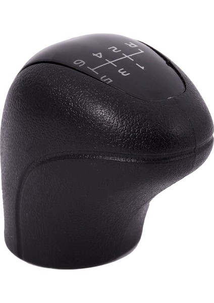 6x 6 Hızlı Araba Vites Değiştirme Kabağı Kafa Kapağı Mercedes Vito Viano Sprinter Için Vito Viano Için Vites Kolu Çubuğu (Yurt Dışından) fırsatları