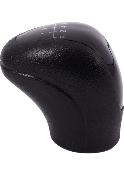 6x 6 Hızlı Araba Vites Değiştirme Kabağı Kafa Kapağı Mercedes Vito Viano Sprinter Için Vito Viano Için Vites Kolu Çubuğu (Yurt Dışından) indirimleri