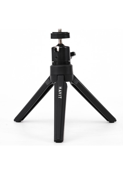 PA302 Mini Projeksiyon Tripod fiyatları