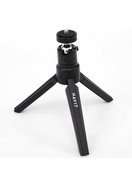 PA302 Mini Projeksiyon Tripod modelleri