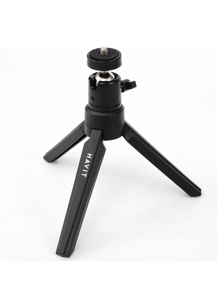 PA302 Mini Projeksiyon Tripod fırsatları