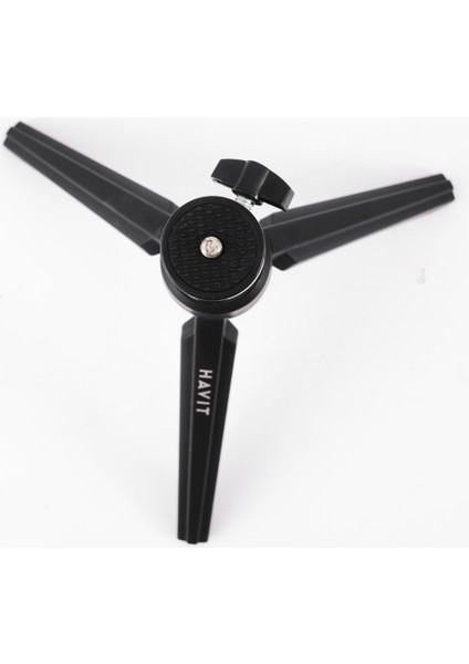 PA302 Mini Projeksiyon Tripod indirimleri