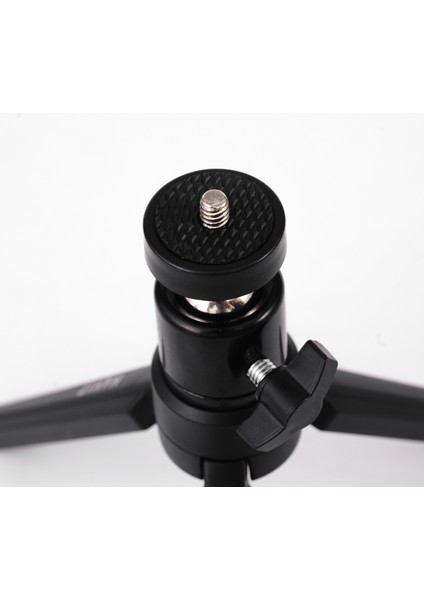 PA302 Mini Projeksiyon Tripod