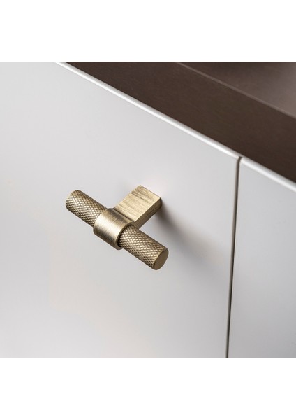 Siyah Renkli 128 Mm Klasik Kulp - Ssy8774 0128 Al6-Al6 modelleri