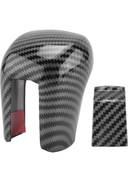 Honda Civic 2016 2017 2018 2019 Araç Stil Aksesuarları (Yurt Dışından)