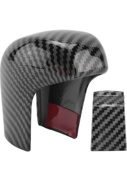 Honda Civic 2016 2017 2018 2019 Araç Stil Aksesuarları (Yurt Dışından) fiyatları