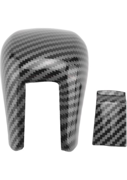 Honda Civic 2016 2017 2018 2019 Araç Stil Aksesuarları (Yurt Dışından) modelleri