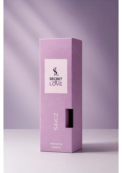 Çubuklu Oda Kokusu Sakız 100 ml fiyatları