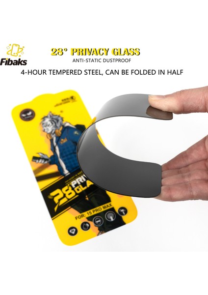 Samsung Galaxy A26 Uyumlu 150C Antistatik Esd Tam Kapatan Hayalet Kırılmaz Cam Ekran Koruyucu modelleri