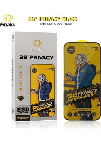 Samsung Galaxy A26 Uyumlu 150C Antistatik Esd Tam Kapatan Hayalet Kırılmaz Cam Ekran Koruyucu indirimleri