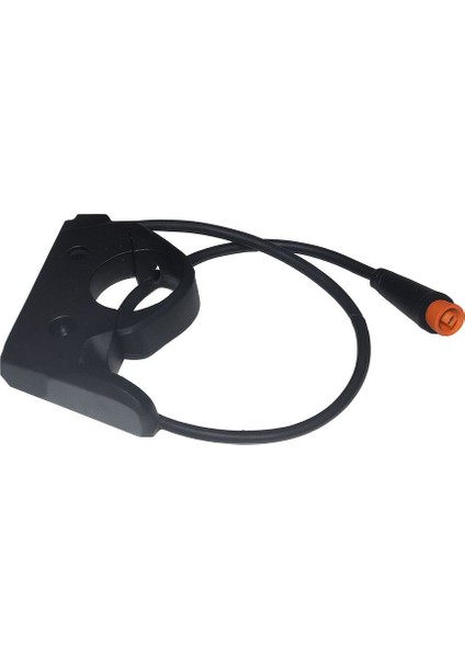 Baboon Elektrikli Bisiklet Orijinal Gaz Kolu