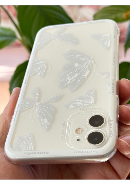 Apple iPhone 11 Kılıf Desenli Tasarımlı Figürlü Kamera Korumalı Silikon Renkli Kapak indirimleri