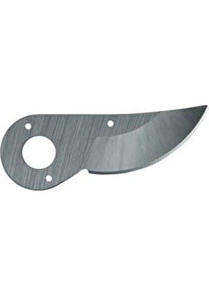 2/3 Yedek Bıçak Bahçe Bakımında Kullanım İçin Ergonomik Tasarıma Sahip modelleri