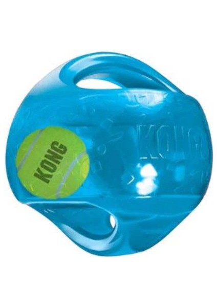 Köpek Oyuncağı Jumbler Topu M/l fiyatları