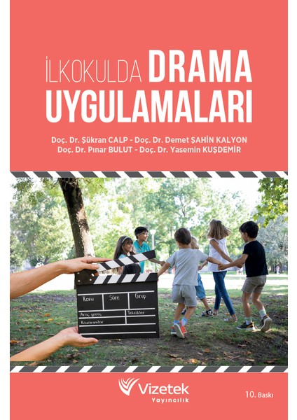 Ilkokulda Drama Uygulamaları fiyatları