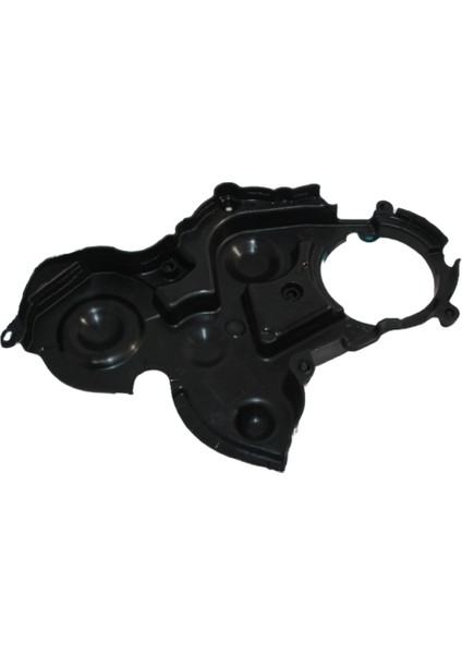 0320S5 0320Y1 C1 C2 C3 C3 I C3 II NEMO XSARA 1007 107 206 206+ 207 307 BIPPER TEPEE BIPPER Triger Alt Muhafaza Kapağı