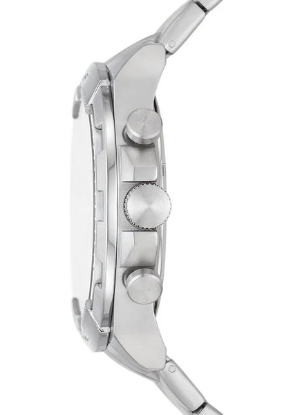 FFS5878 Erkek Kol Saati fiyatları