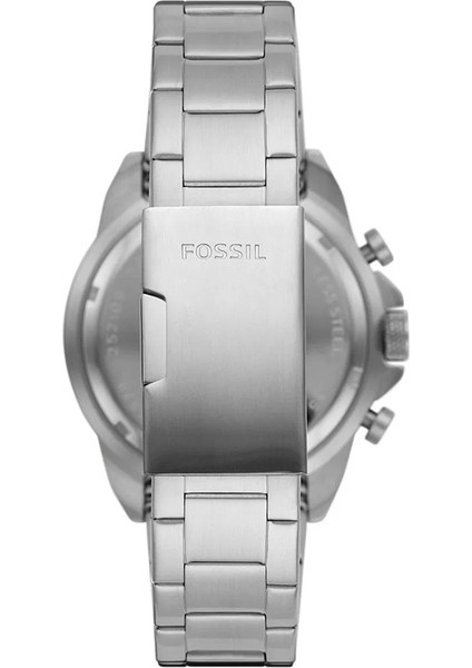 FFS5878 Erkek Kol Saati modelleri