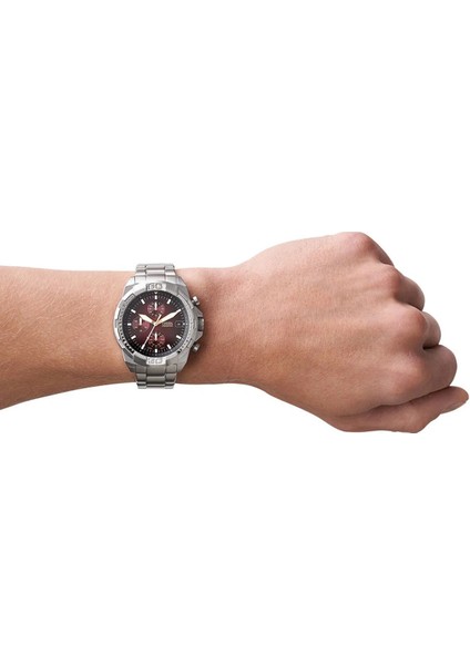 FFS5878 Erkek Kol Saati fırsatları