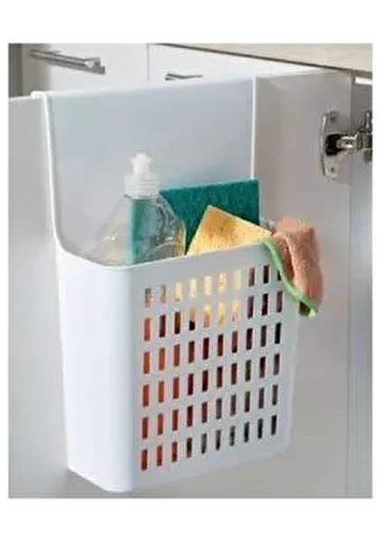 Gondol G-545 Shuttle Asılabilir Dolap Düzenleyici modelleri