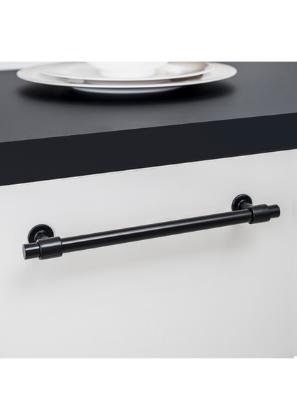 9236 Modern Kulp Gold Renk 1024 mm fırsatları