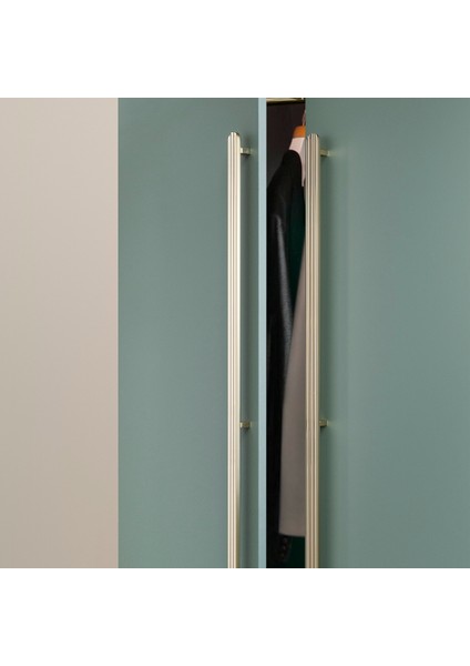 9443 Modern Kulp Gold Renk 512 mm fırsatları