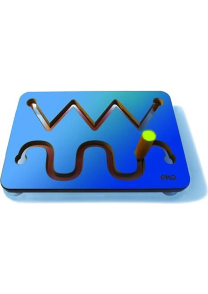 Ahşap Kanal Çalışması Köşeli- Zigzag fiyatları