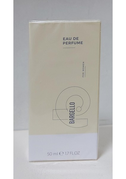 202 Edp Oriental 50 ml Kadın Parfüm fırsatları
