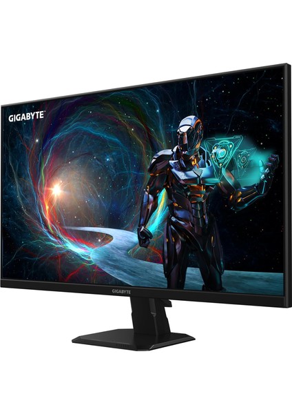 27" GS27FA 1ms 180Hz HDMI Freesync Full Hd Gaming Monitör modelleri