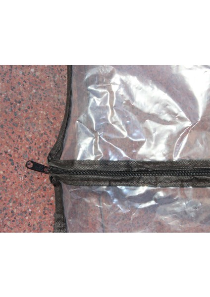 Bahçe Salıncak Koruma Kılıfı 220 x 120 x 150 cm fırsatları