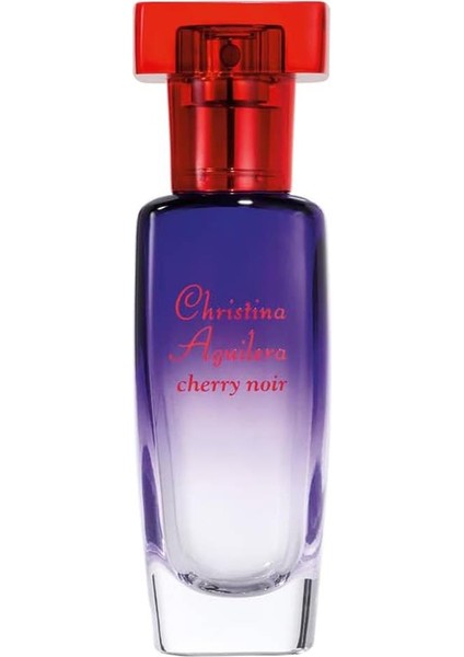 Cherry Noir Edp Kadın Parfüm 15ML fırsatları