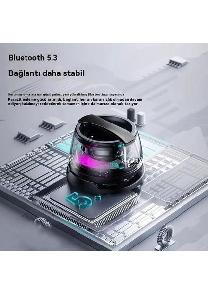 Yeni Model Manyetik Kablosuz Dış Mekan Yüksek Sesli Bluetooth Hoparlör (Yurt Dışından) indirimleri