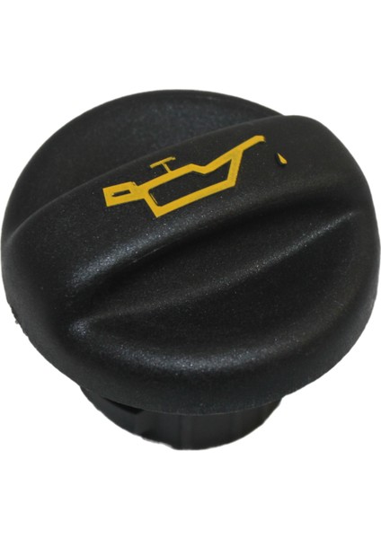 1180F9 Berlingo Xsara C2 C3 C4 C5 ve 1007 107 206 207 208 306 307.. HDi Dizel Yağ Dolum Kapağı fiyatları